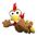 Moorhuhn Moorhuhn internete
