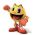 Pacman Pacman internete