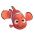 Nemo Nemo internete