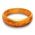 Lord of the rings Lord of the rings internete