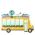 Autobusai Autobusai internete