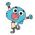 Amazing Pasaulis GAMBOLO Amazing Pasaulis GAMBOLO internete