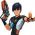 Slagterra Slagterra internete