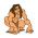 Tarzan Tarzan internete