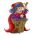 Baba Yaga Baba Yaga internete