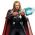 Thor Thor internete