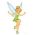 Fairies Dinh Dinh Fairies Dinh Dinh internete