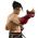 Tekken Tekken internete
