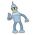 Futurama Futurama internete