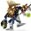 Bionicle Bionicle internete