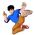 Jackie Chan Jackie Chan internete