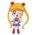 Sailor Moon Sailor Moon internete
