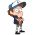 Gravity Falls Gravity Falls internete