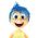 Inside Out Inside Out internete