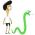 Sanjay ir Craigas Sanjay ir Craigas internete