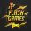 Flash žaidimai  internete