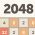 2048 m 2048 m internete