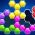 Hexa Hexa internete