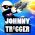 Johnny Triggeris Johnny Triggeris internete