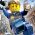 Lego Lego internete