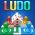 Ludo  internete