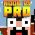 Noob vs Pro Noob vs Pro internete
