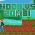 Noob prieš zombius Noob prieš zombius internete