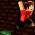 Blokuoti parkour Blokuoti parkour internete