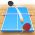 Ping pong Ping pong internete