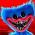Poppy Playtime Poppy Playtime internete