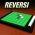 Reversi Reversi internete
