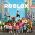Roblox  internete