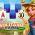 Solitaire Farm Solitaire Farm internete