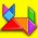Tangramas Tangramas internete