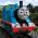 „Steam Locomotive Thomas“ „Steam Locomotive Thomas“ internete