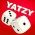 Yahtzee Yahtzee internete